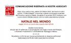 Ingrandisci la Foto